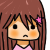violeta-chan-cross's avatar