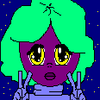 Violeta-Cupcake's avatar