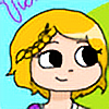 Violeta-Nya's avatar