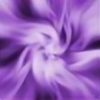 Violeta12's avatar