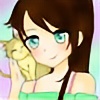 violeta1806's avatar