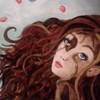 Violeta314's avatar