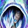 violetA333's avatar