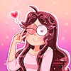 violeta95chan's avatar