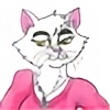Violeta960's avatar
