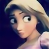 VioletaHime's avatar