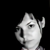 Violetalbastra's avatar