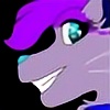 violetanimations's avatar