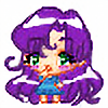 violetanime-13's avatar