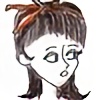 VioletAnne9's avatar