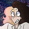 VioletArrows's avatar