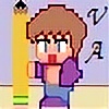 VioletArtisan's avatar
