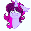 VioletArtsMlp's avatar