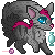 VioletArtworks's avatar