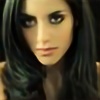 VioletaSG's avatar