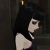 VioletAshes's avatar