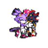violetasilvestre's avatar