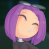Violetathedog's avatar