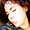 violetazulado's avatar