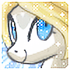 violetbambii's avatar