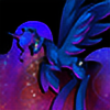 violetbeam11's avatar