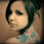 VioletBella's avatar