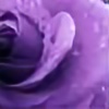 VioletBellerose's avatar