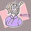 violetberryyy's avatar