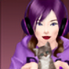 VioletBishop13's avatar