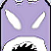 VioletBitmunz's avatar