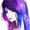 violetblack1607's avatar