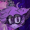 violetblackmar's avatar
