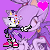 violetblazethecat1's avatar