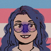 VioletBluu's avatar