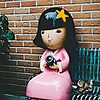 violetbooth's avatar