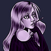 VioletBottle's avatar