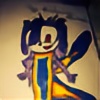 Violetbunnykitty's avatar