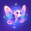 VioletButterflyStore's avatar