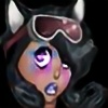 VioletCandyRaindrops's avatar