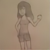 violetcat90's avatar