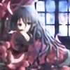 VioletChan18's avatar