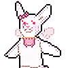 violetchann's avatar