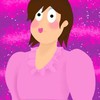 VioletChaos137's avatar