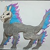 violetcheetah-12's avatar