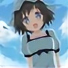 VioletCheshire's avatar