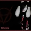 VioletChibi's avatar