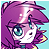 VioletChiko's avatar