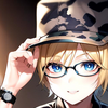 Violetclaw's avatar