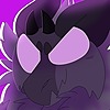 VioletclawYT's avatar