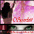 violetcorona's avatar